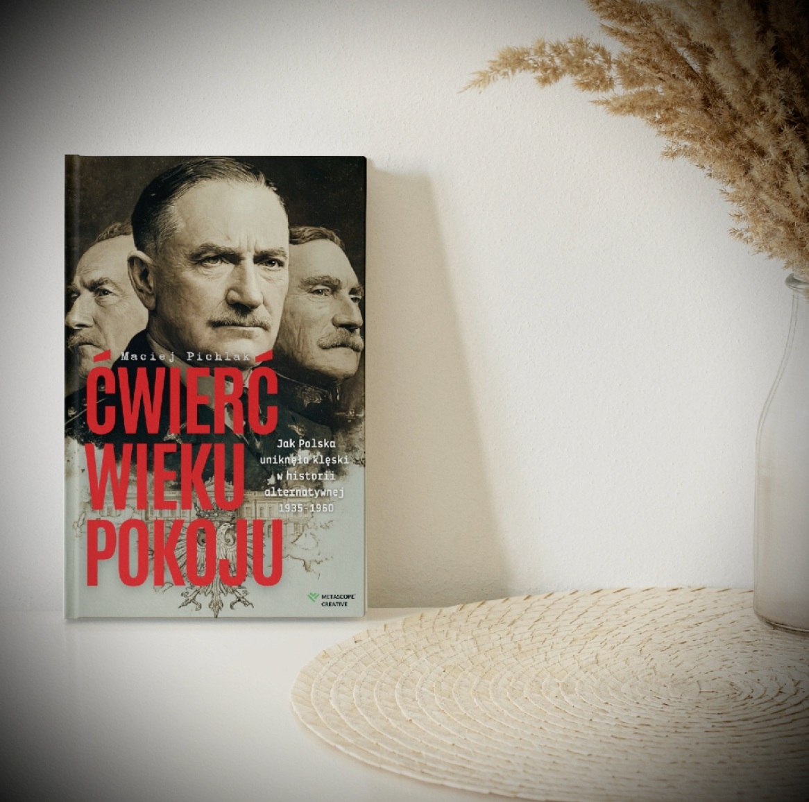 Załaduj film: Posłuchaj Fragmentu Audiobooka